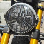 Headlight-Grill-For-Triumph-Speed-400-3.jpeg