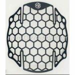Headlight-Grill-Jali-For-Meteor-650-1-compressed.jpg
