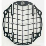 Headlight-Grill-Jali-For-Meteor-650-1-compressed.jpg