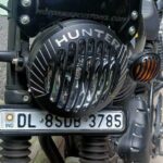 Headlight-Grill-Set-For-Hunter-350-1.jpeg