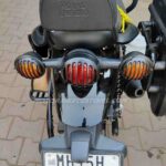 Full-Grill-Set-For-Hunter-350.1.jpg