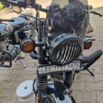 Full-Grill-Set-For-Hunter-350.1.jpg