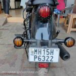 Headlight-Grill-Set-For-Royal-Enfield-Meteor-350-4.jpg