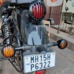 Headlight-Grill-Set-For-Royal-Enfield-Meteor-350-4.jpg