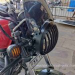 Headlight-Grill-Set-For-Royal-Enfield-Meteor-350-4.jpg