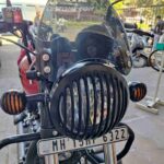 Headlight-Grill-Set-For-Royal-Enfield-Meteor-350-4.jpg