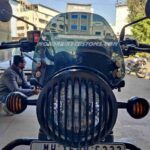 Headlight-Grill-Set-For-Royal-Enfield-Meteor-350-4.jpg