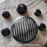 Headlight-Grill-Set-For-Royal-Enfield-Meteor-350-4.jpg