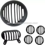 Headlight-Grill-Set-For-Royal-Enfield-Thunderbird-3.jpg