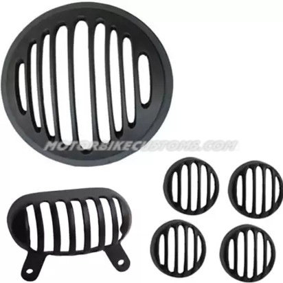 Headlight-Grill-Set-For-Royal-Enfield-Thunderbird-1.jpg