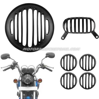 Headlight-Grill-Set-For-Royal-Enfield-Thunderbird-2.jpg