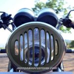 Headlight-Grill-Set-For-Royal-Enfield-Thunderbird-3.jpg
