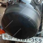 Headlight-Leather-Cover-For-Royal-Enfield.jpeg