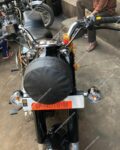 Headlight-Leather-Cover-For-Royal-Enfield.jpeg