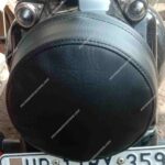 Headlight-Leather-Cover-For-Royal-Enfield.jpeg