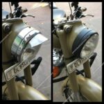 Headlight-Outer-Rim-For-Royal-Enfield.jpeg