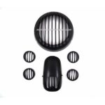 Headlight-Protector-Grill-Set-For-Jawa-5.jpg