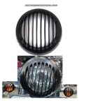 Headlight-Protector-Grill-Set-For-Jawa-5.jpg