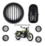 Headlight-Protector-Grill-Set-For-Jawa-5.jpg