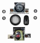 Headlight-Protector-Grill-Set-For-Jawa-5.jpg