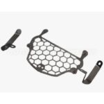Headlight-grill-For-BMW-GS310-4.jpg