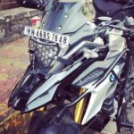 Headlight-grill-For-BMW-GS310-4.jpg