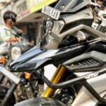 Headlight-grill-For-BMW-GS310-4.jpg