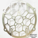 Headlight-grill-For-Honda-Highness-350.jpeg