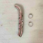 Heat-Shield-For-Meteor-Reborn-350.1-1.jpg