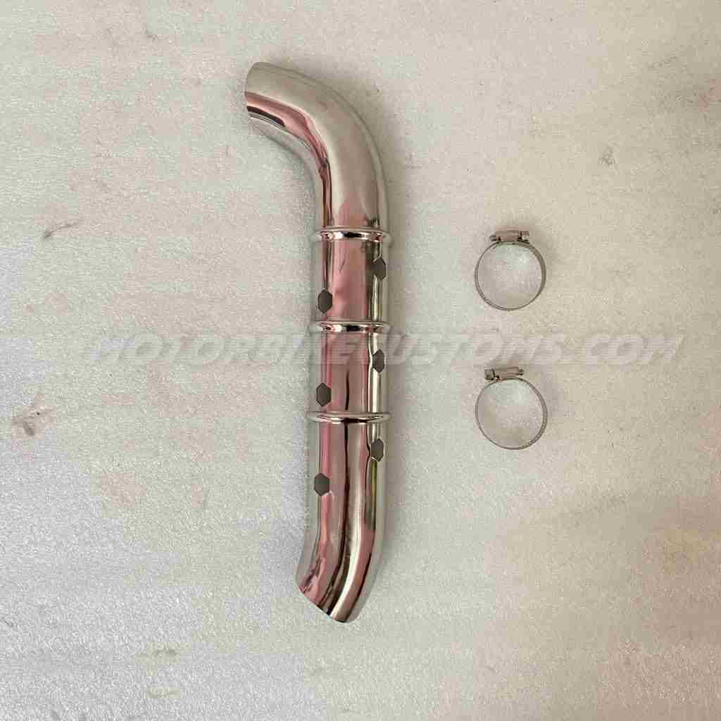 Heat-Shield-For-Meteor-Reborn-350-3.jpg