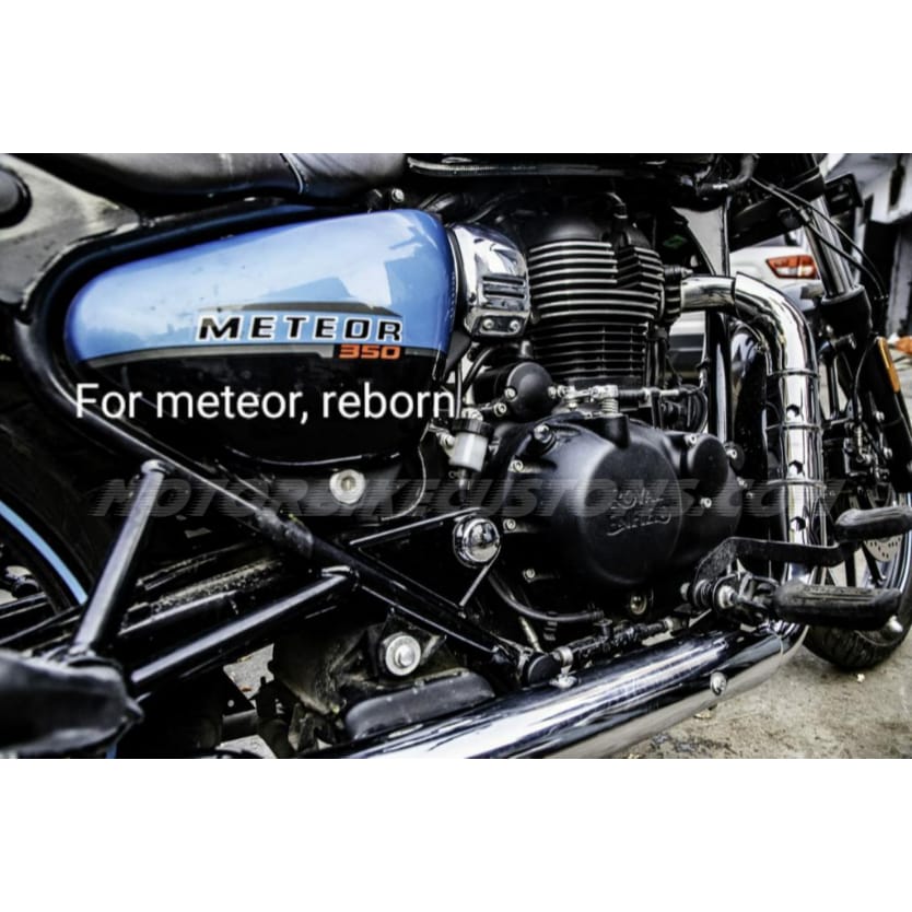 Heat-Shield-For-Meteor-Reborn-350.1.jpg