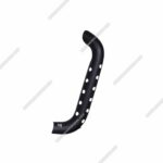 Heat-Shield-For-Royal-Enfield-11.jpeg