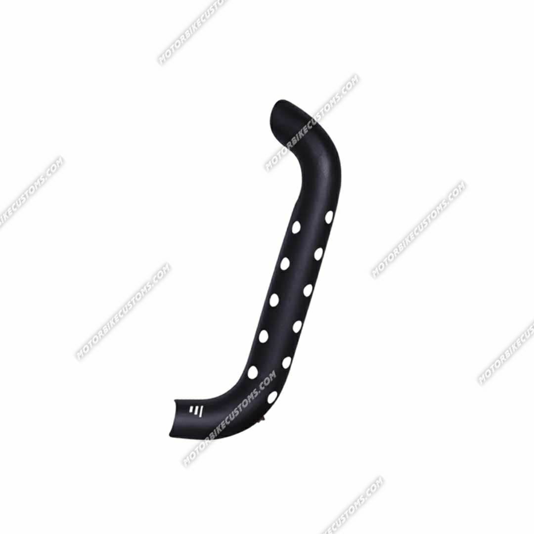Heat-Shield-For-Royal-Enfield-1.jpeg