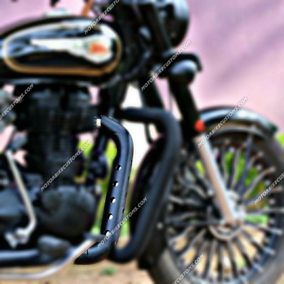 Heat-Shield-For-Royal-Enfield-10.jpeg