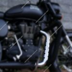 Heat-Shield-For-Royal-Enfield-11.jpeg