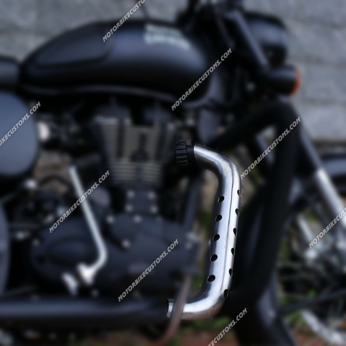 Heat-Shield-For-Royal-Enfield-11.jpeg