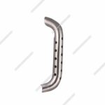 Heat-Shield-For-Royal-Enfield-11.jpeg