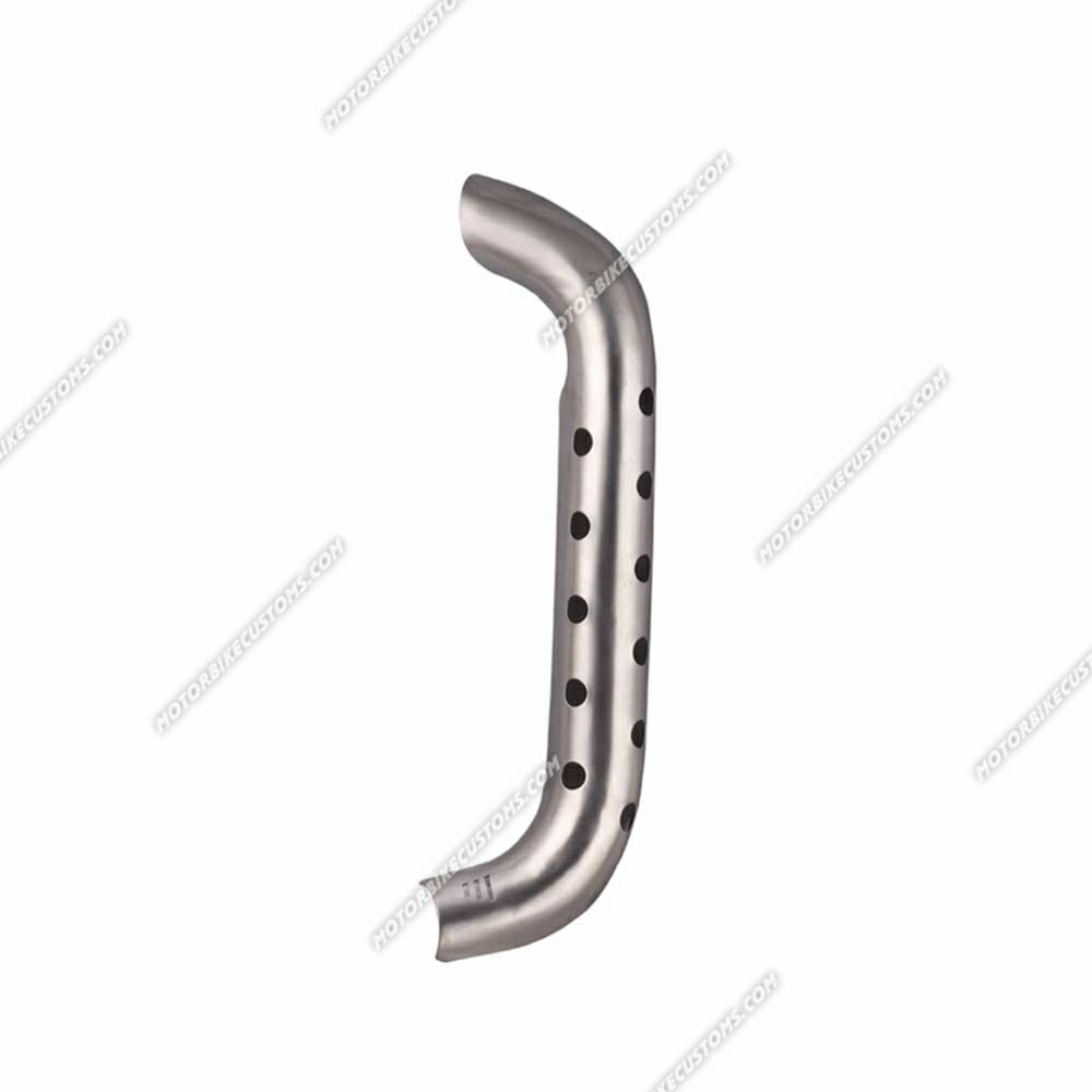 Heat-Shield-For-Royal-Enfield-2.jpeg