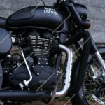 Heat-Shield-For-Royal-Enfield-11.jpeg