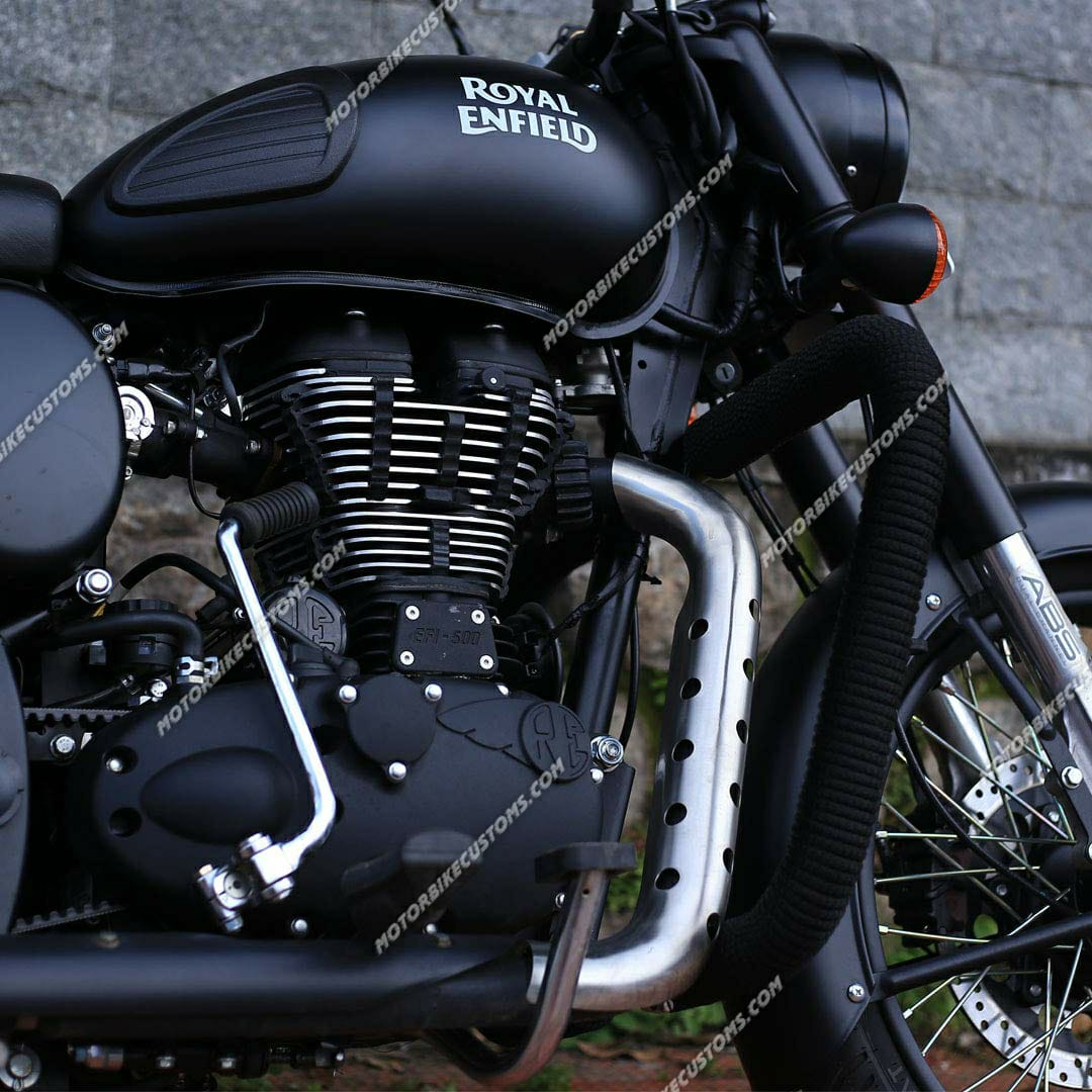 Heat-Shield-For-Royal-Enfield-3.jpeg