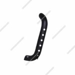 Heat-Shield-For-Royal-Enfield-11.jpeg