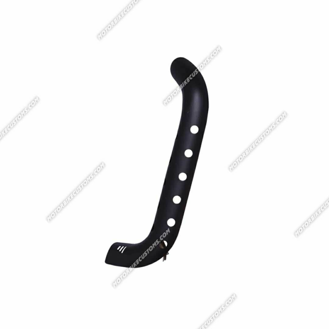 Heat-Shield-For-Royal-Enfield-5.jpeg
