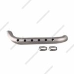 Heat-Shield-For-Royal-Enfield-11.jpeg