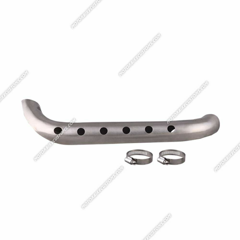 Heat-Shield-For-Royal-Enfield-7.jpeg