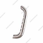 Heat-Shield-For-Royal-Enfield-11.jpeg