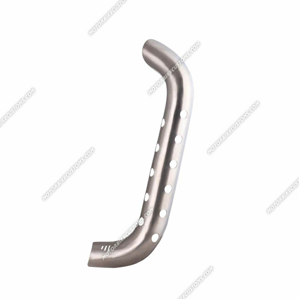 Heat-Shield-For-Royal-Enfield-8.jpeg