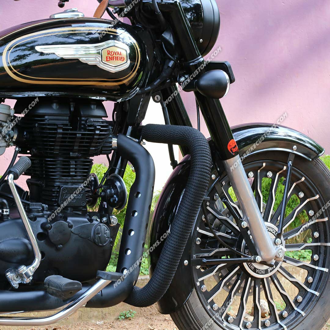 Heat-Shield-For-Royal-Enfield-9.jpeg