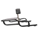 Adjustable-Backrest-With-Carrier-For-Jawa-1.png