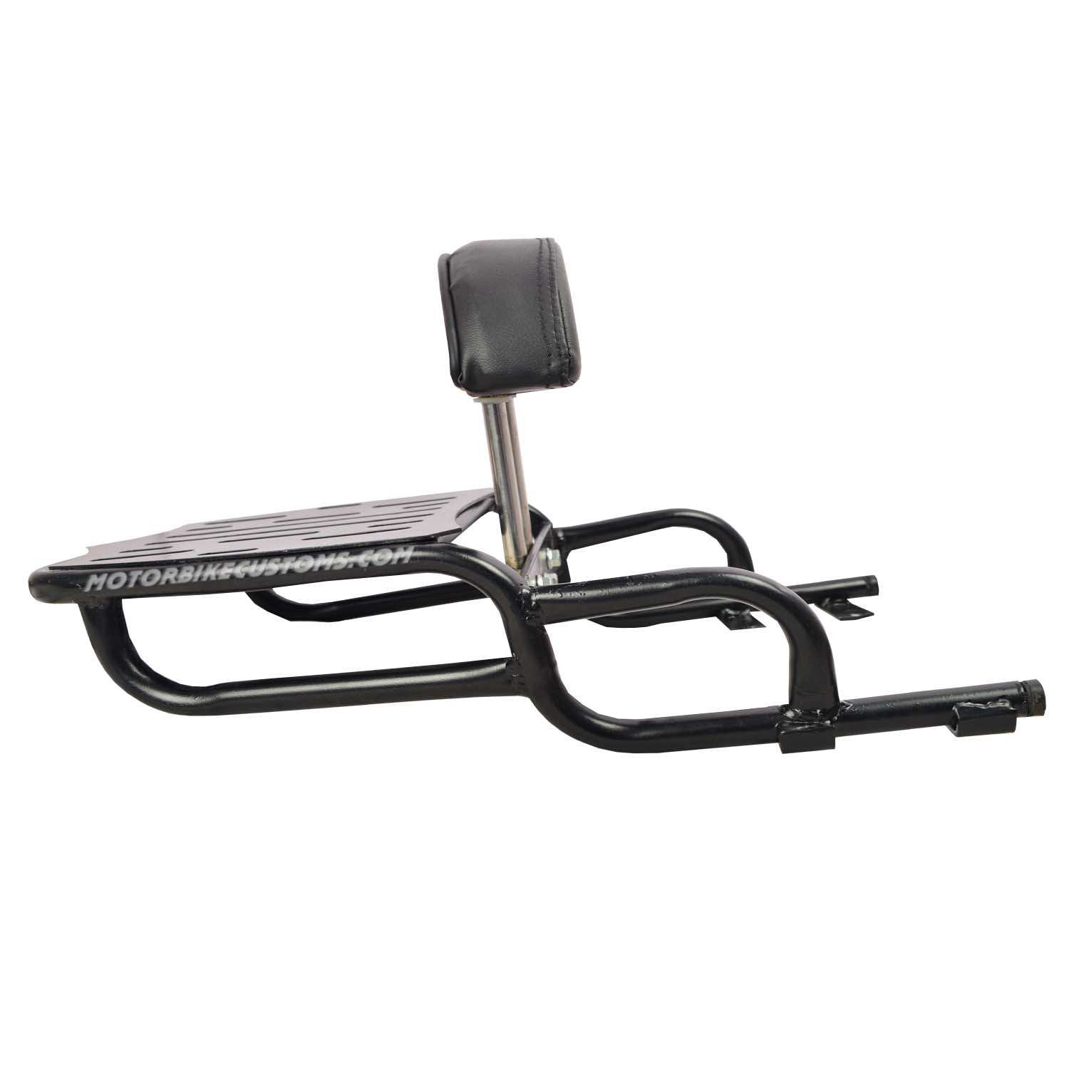 Heavy-Carrier-Plate-Backrest-For-Jawa-1.jpg