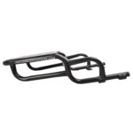 Adjustable-Backrest-With-Carrier-For-Jawa-1.png